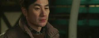 Images 'Valid Love' Episode 14 Sinopsis 'Valid Love' Episode 14 - Bagian 2
