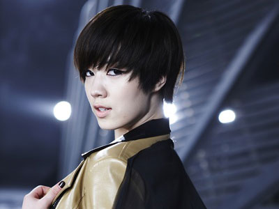 Hallyu Hello T Ara S Profile