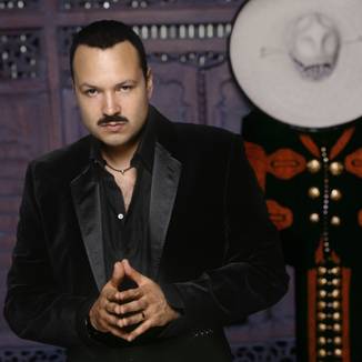 aguilar hispanic singles Lex nos trae un single latino grabado en los angeles, california con el productor ha sido estrenado en primicia por los40globalshow con tony aguilar para. aguilar hispanic singles Lex nos trae un single latino grabado en los angeles, california con el productor ha sido estrenado en primicia por los40globalshow con tony aguilar para.