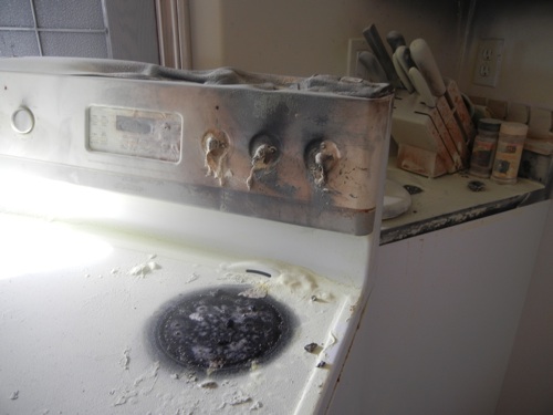 Make cook to how how without to a popcorn microwave bag microwave