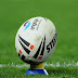 4 ways to make sure your trip to the 2013 world cup goes smoothly