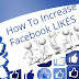 How to get 1000+ instant likes on Facebook Page ?