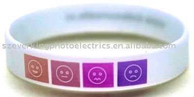 Bracelet Tutorials Y5 And 6 Pcs Science Technology 2017 We Are Going To Use Solar Beads Design A Bracelet That Shows Changes In Uv Levels