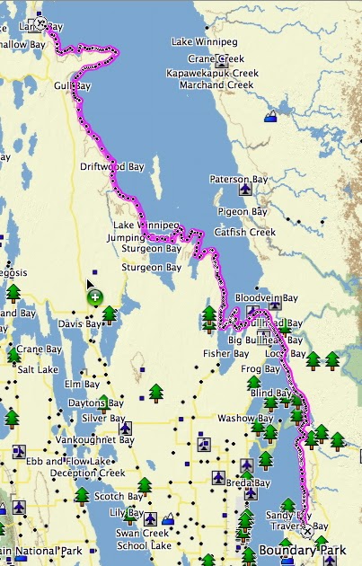 garmin basecamp canada download garmin basecamp canada download