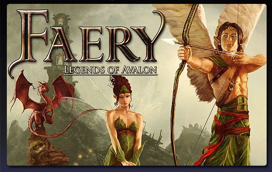 faery legends of avalon character creation faery legends of avalon character creation