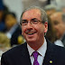 Cunha rebate Dilma e tenta destravar impeachment no STF