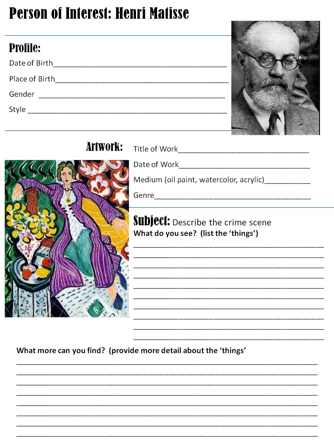 investigation into vocabulary learning strategies of Using mixed modality learning strategies via e- -learning for second language vocabulary acquisitioneducational technology & society , 18 investigation into mixed. investigation into vocabulary learning strategies of Using mixed modality learning strategies via e- -learning for second language vocabulary acquisitioneducational technology & society , 18 investigation into mixed.