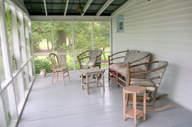 Rachel ashwells shabby chic b&b, part 3 cedar hill farmhouse Bb shabby chic
