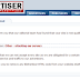 Bidvertiser fac scam