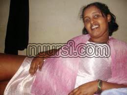 4-ta Qaab Ee Dumarku Ay Ugu Jecelyihiin In Loogu Galmoodo Ee Xalaasha Ah