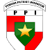 Logo PPI Kec Bukit Batu