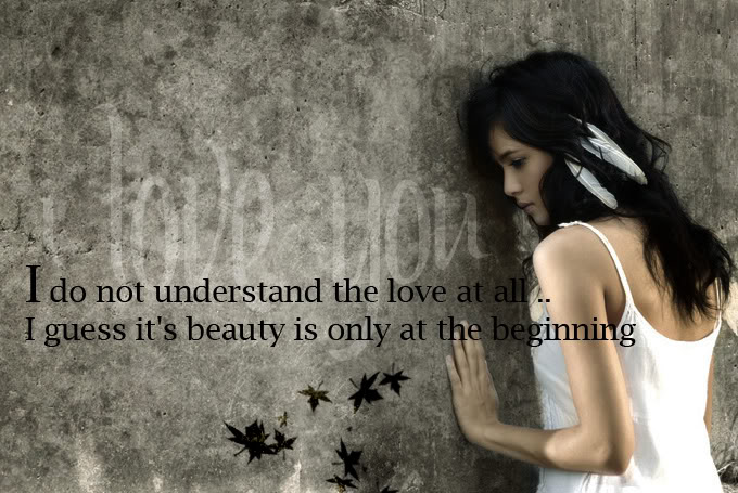 love quotes pictures , love quotes images, sad love quotes ...