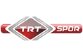 TRT Spor