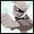 animasi lucu bergerak animasi gif gif lucu bergerak gambar animasi bergerak animasi gerak naruto