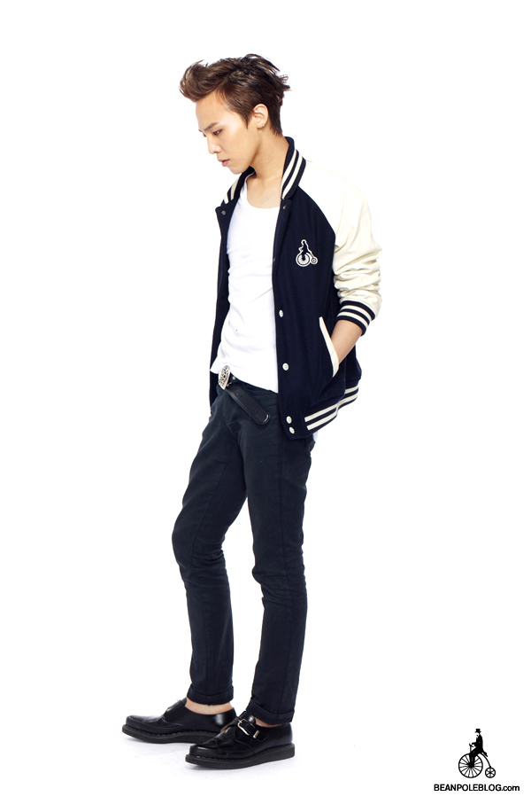 GDragon's Imagins GDRAGON+BEANPOLE+FALL+WINTER+KOREA+COLLECTION+BIGBANGUPDATES.com_019