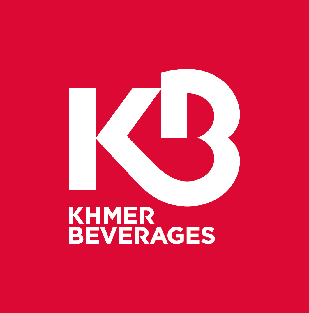 Sponsor: Khmer Beverages