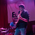 Vikxie + Matellán @Sala El Sol