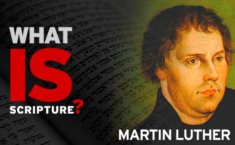 95 theses ni martin luther tagalog 95 theses ni martin luther tagalog