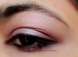 eye makeup for brown eyes eye makeup for brown eyes