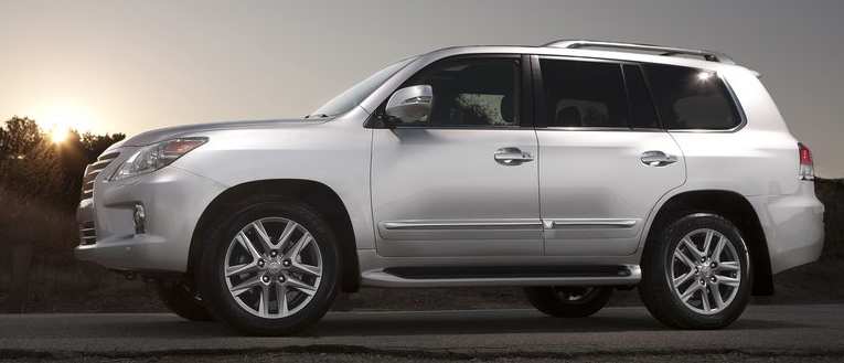 Car Buying Strategies Canada Car Buying Strategies Canada