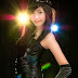 I support Myrtle as a Cosplayer and Person BUT NOT for the sake of Pinoy Big Brother Teen Edition 4