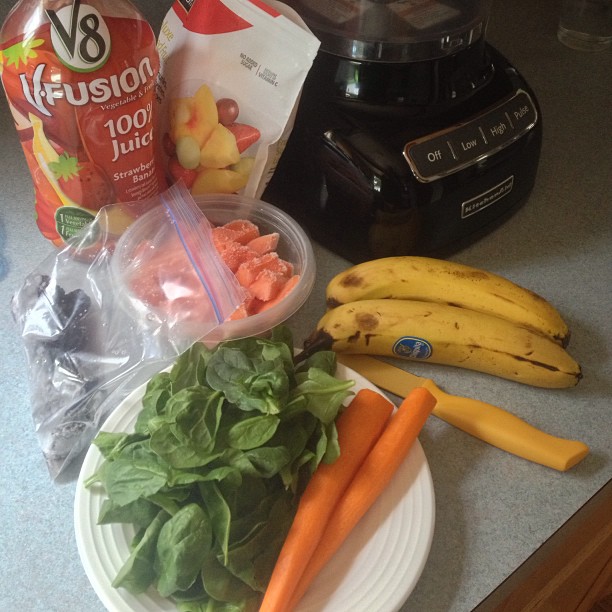 Gluten Free & Allergy Friendly Lunch Made Easy Healthy Adult Work Lunches