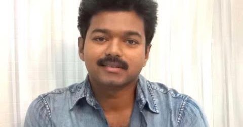Kutti Puli Kootam MP3 Song Download- Thuppakki Tamil Songs