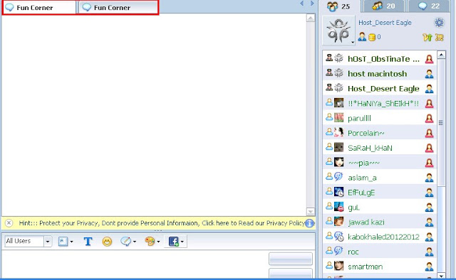 Best Chat Room Screen Names Best Chat Room Screen Names