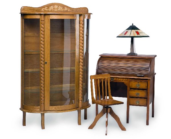 Shipping Furniture is Easier Than Buying - Casual Furnitures