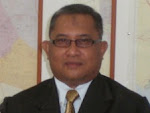 Penghulu Mukim Gemencheh