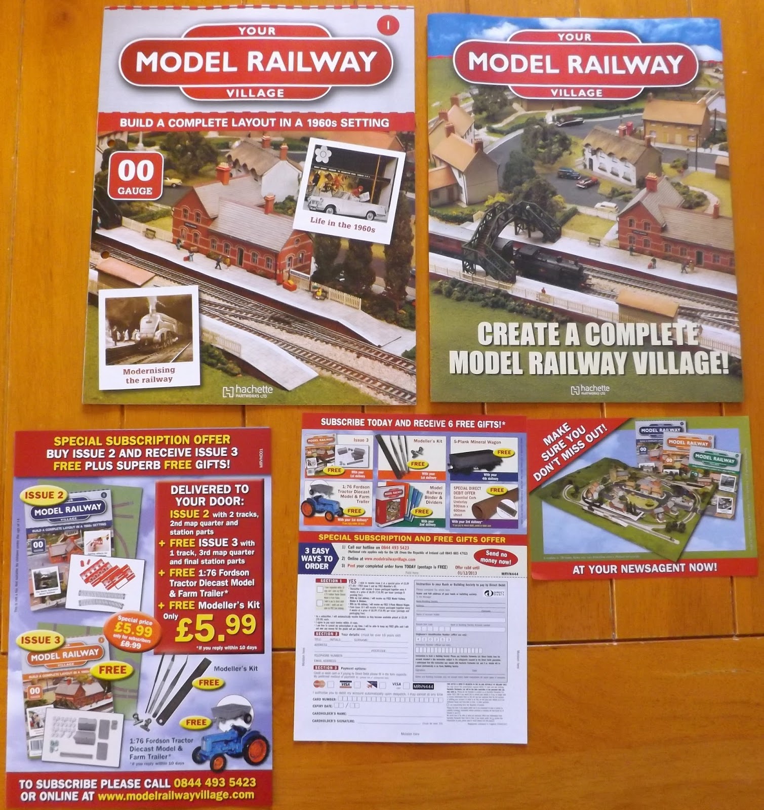 Thomas the tank engine train set videos de, brio train track ideas