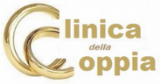 Clinica della Coppia_Anteprima