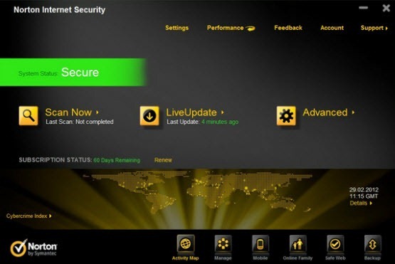 Ma forex hack facebook