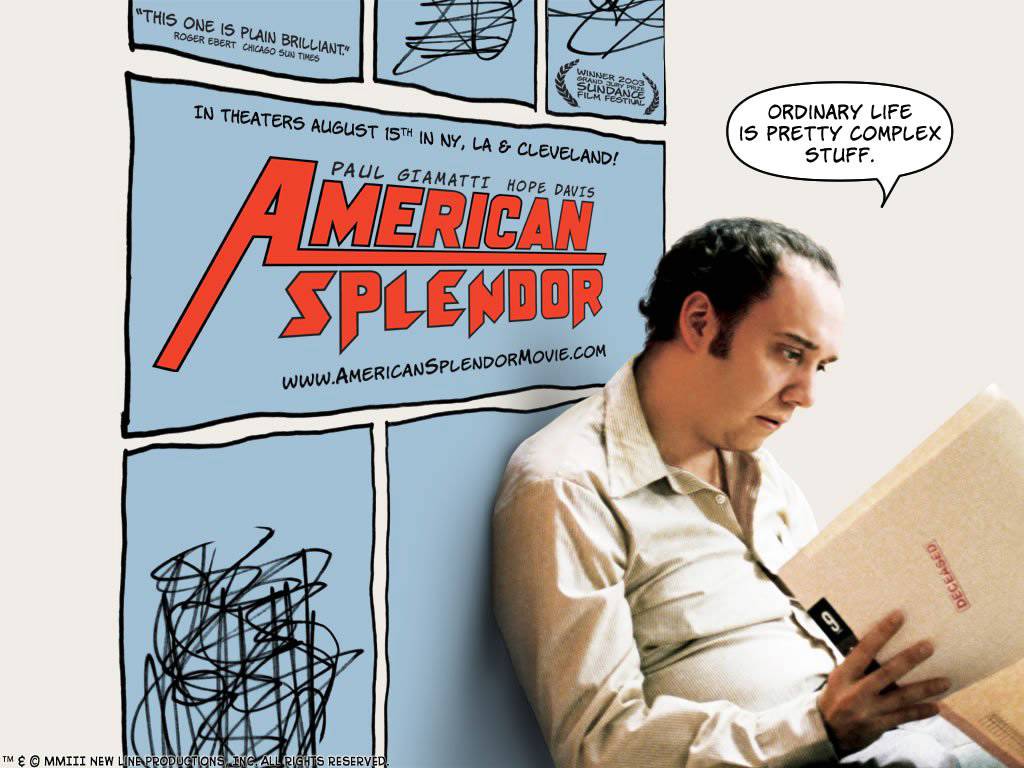 American+Splendor+-+Harvey+Pekar+is+your+everyday+superhero.jpg