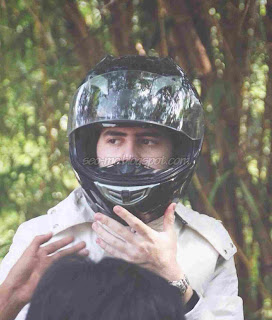 Foto Cemal Faruk Urhan Di Ganteng Ganteng Serigala Foto Cemal Faruk Urhan Di Ganteng Ganteng Serigala