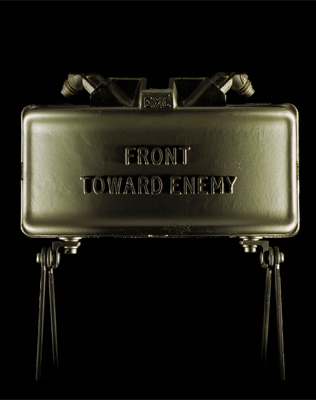 edwards cord reel manual