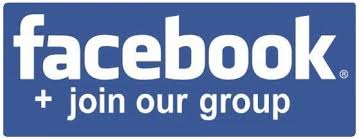Join our FB group