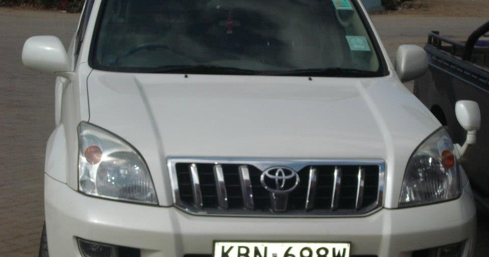 X Car Hire Nairobi Kenya X Car Hire Nairobi Kenya