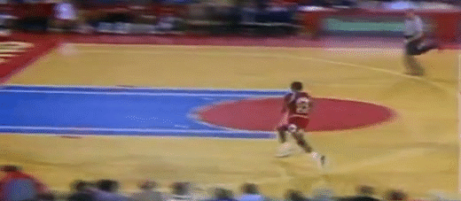 Jordan+Air+Walk+Crop.gif