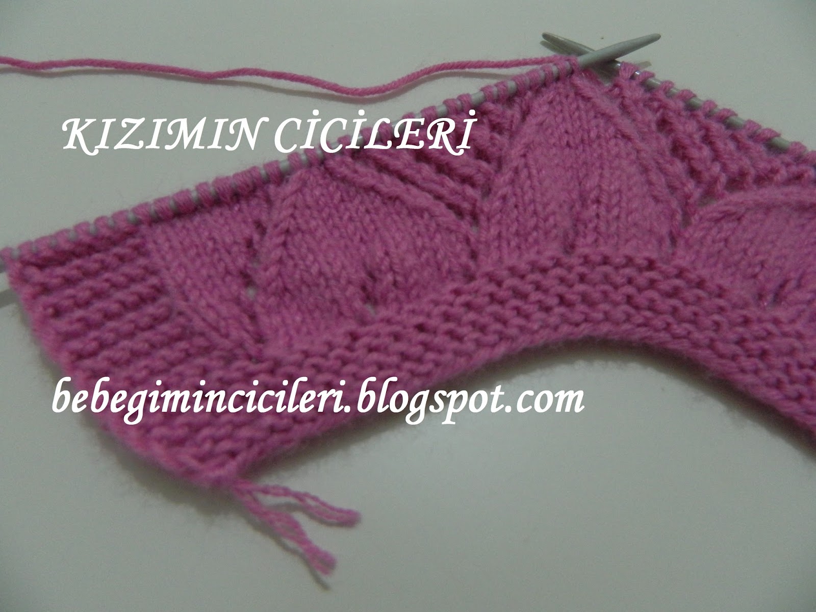 KIZIMIN CİCİLERİ AYÇİÇEĞİ ROBALI YENİDOĞAN YELEĞİ