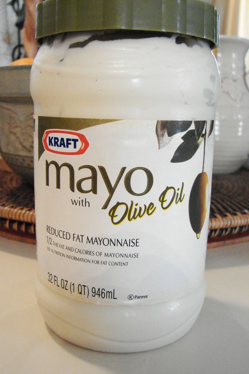 Sesame and Panko Crusted Fried Green Tomatoes With Wasabi Mayonnaise