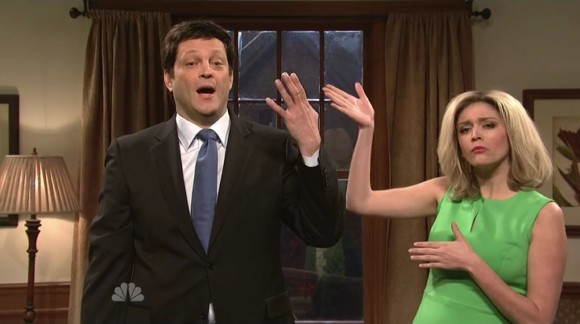 Snl Season 18 Episode 9 Snl Season 18 Episode 9