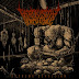 Paroxysmal Butchering - Supreme Revulsion 2012