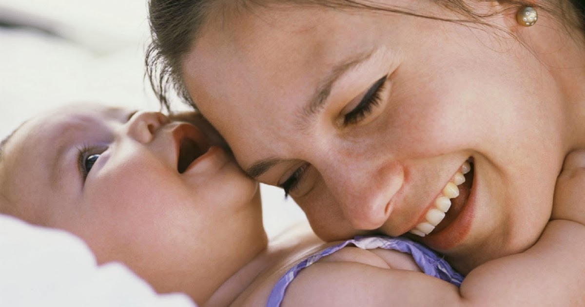 TÜP BEBEK Erken Doğumun Engellenmesi