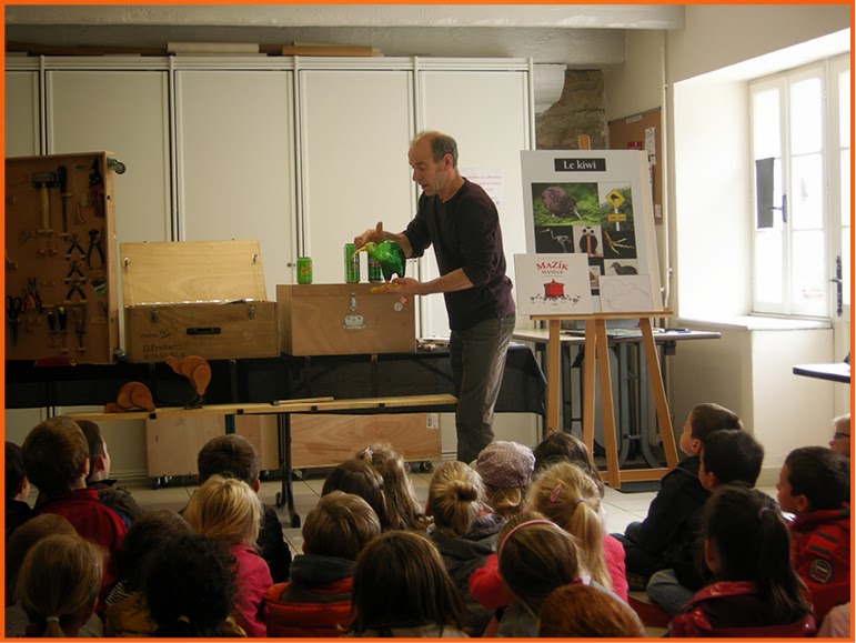 claire de rencontres