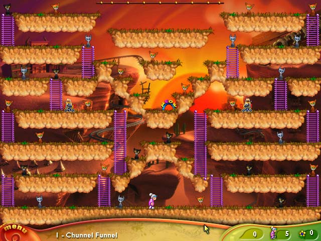 Super Granny 7-In 1 Full Version | Download Game House ... Super Granny 7-In 1 Full Version | Download Game House ...