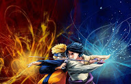 20+ Naruto Wallpaper Laptop