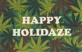 Cannabis Country: What's Your Favorite Type Of Marijuana To Smoke On