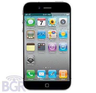 Sprint+iphone+4s+price+no+contract Sprint+iphone+4s+price+no+contract
