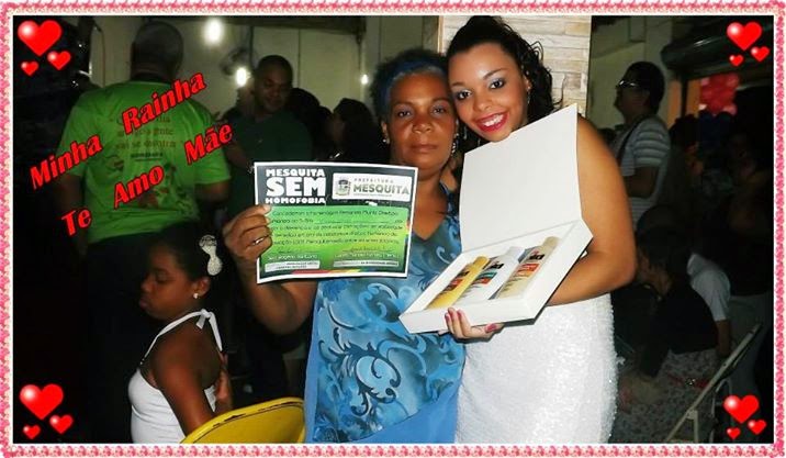 lesbicas transando encontros sexo lesbicas transando encontros sexo